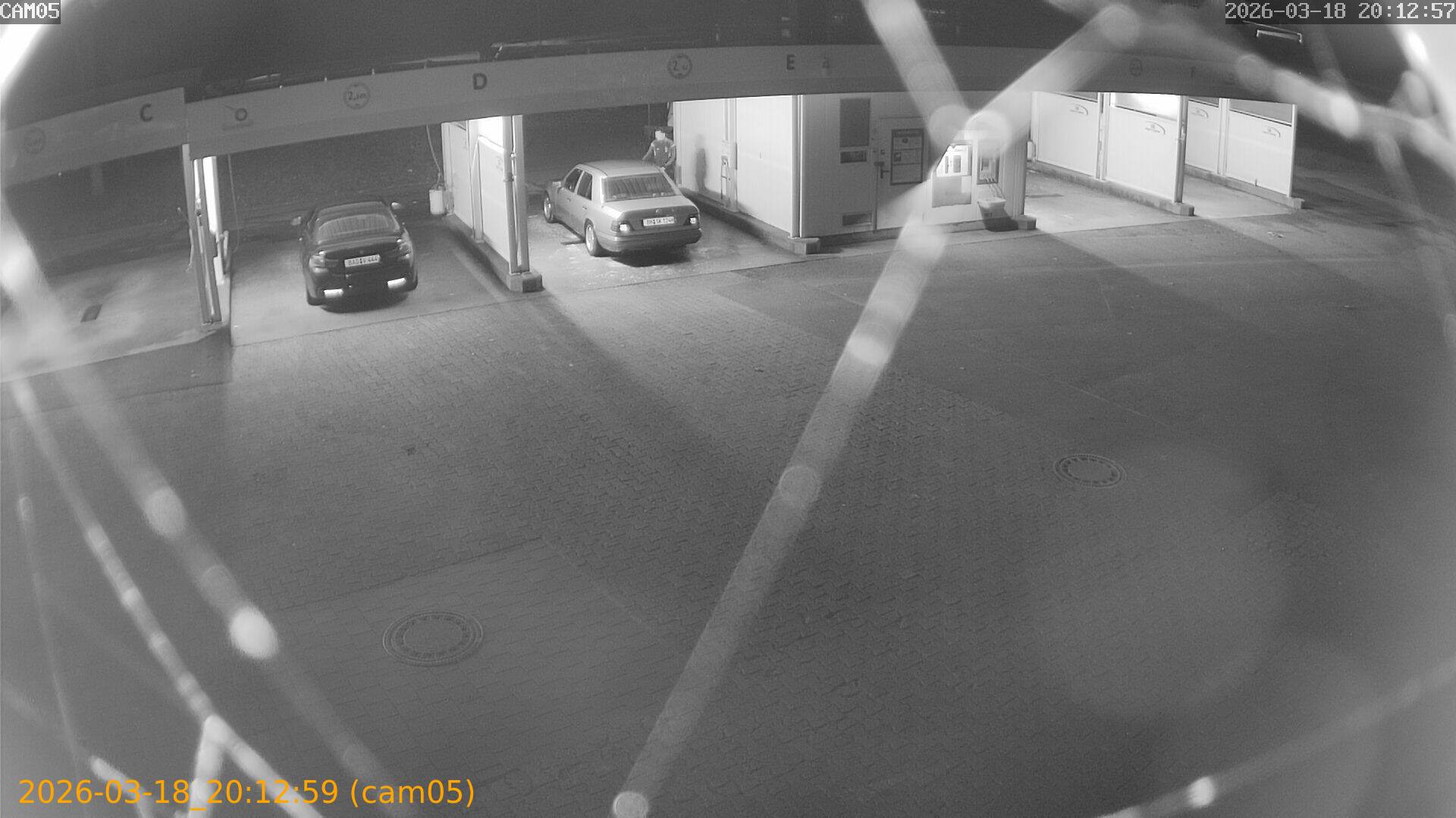 thumbnail_202603182012