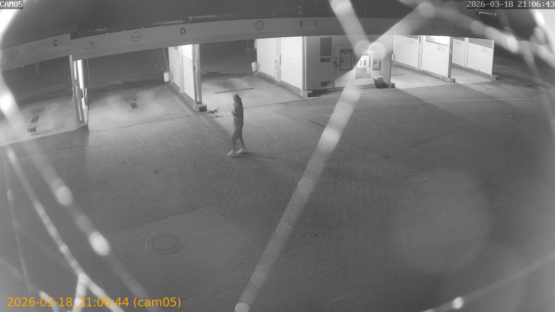 thumbnail_20260318210644