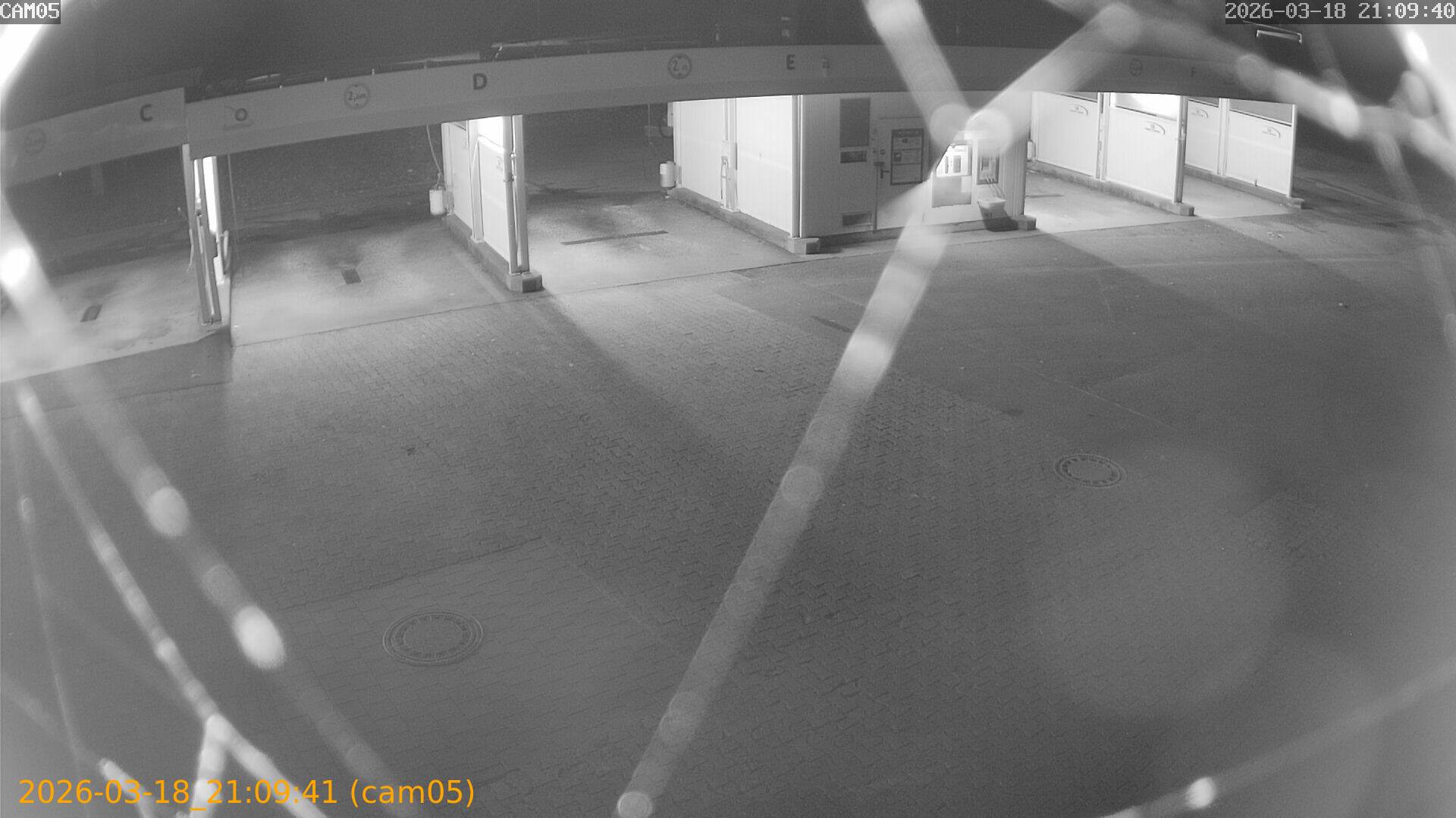 thumbnail_20260318210941