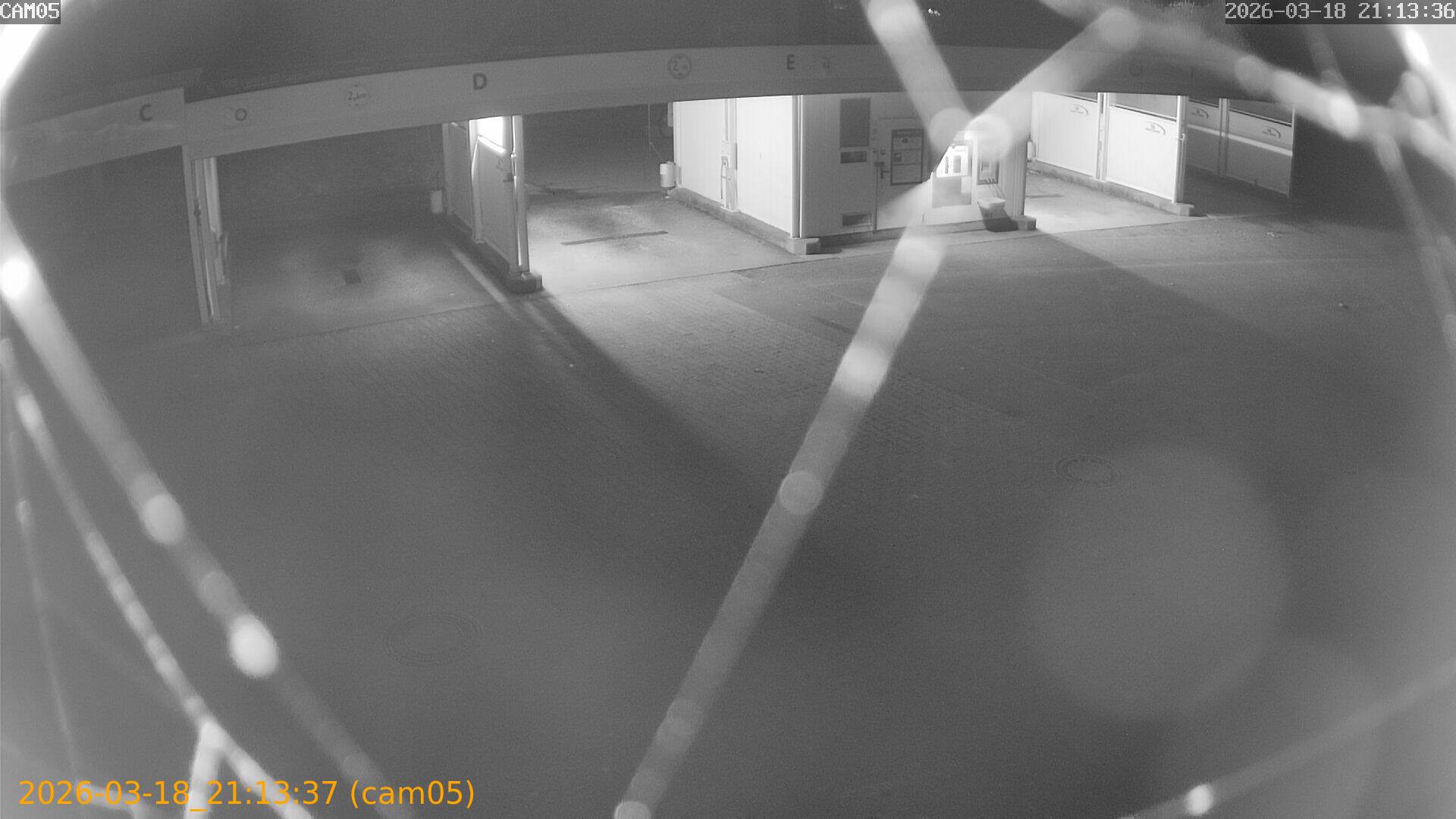 thumbnail_20260318211337