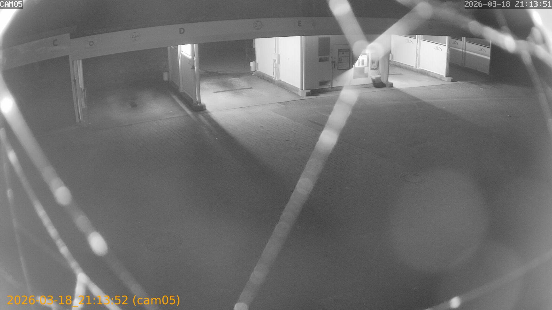 thumbnail_20260318211352