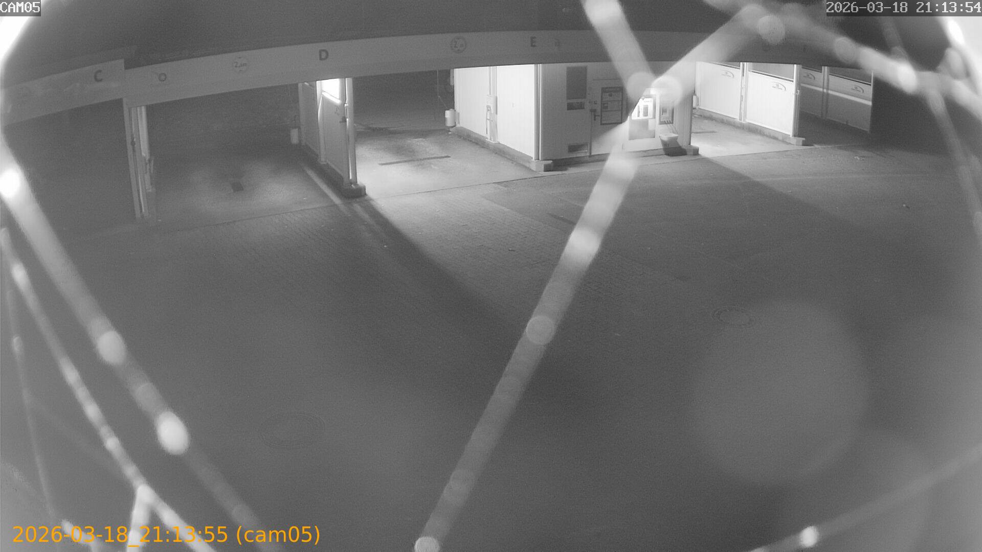 thumbnail_20260318211355