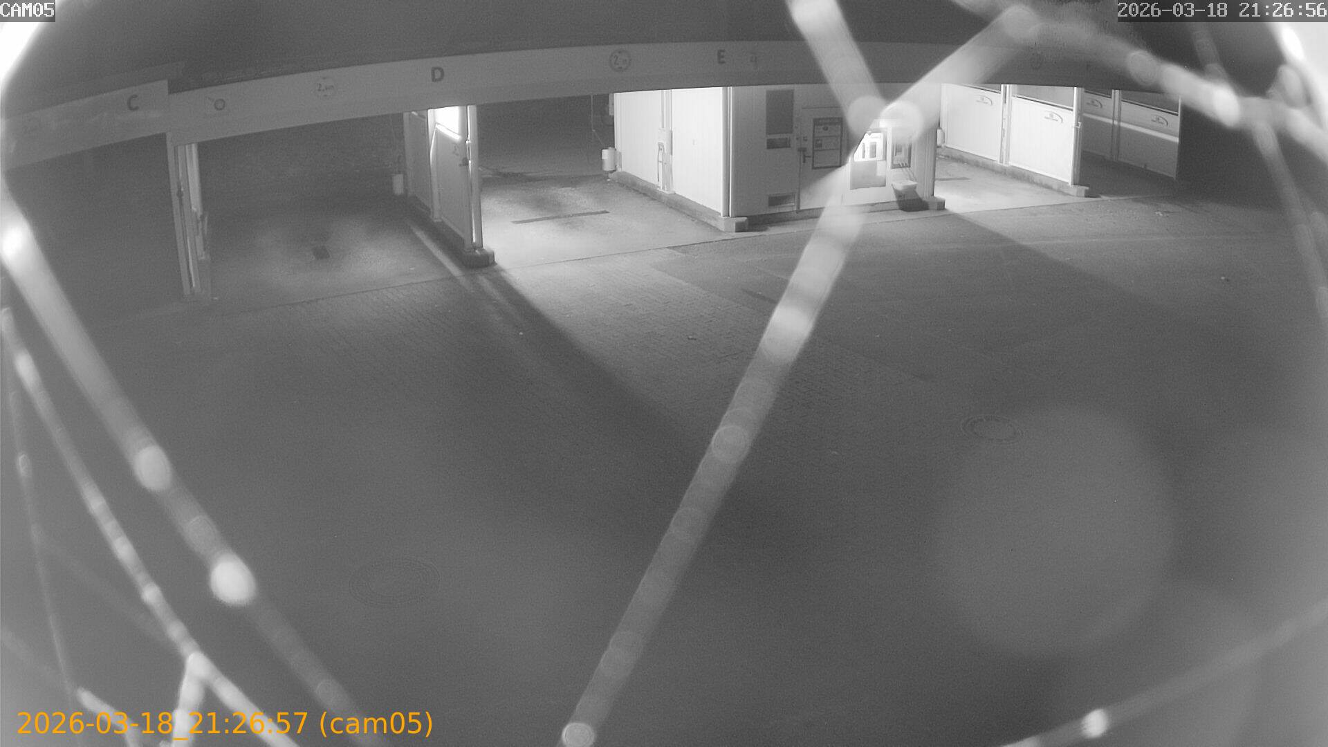 thumbnail_20260318212657