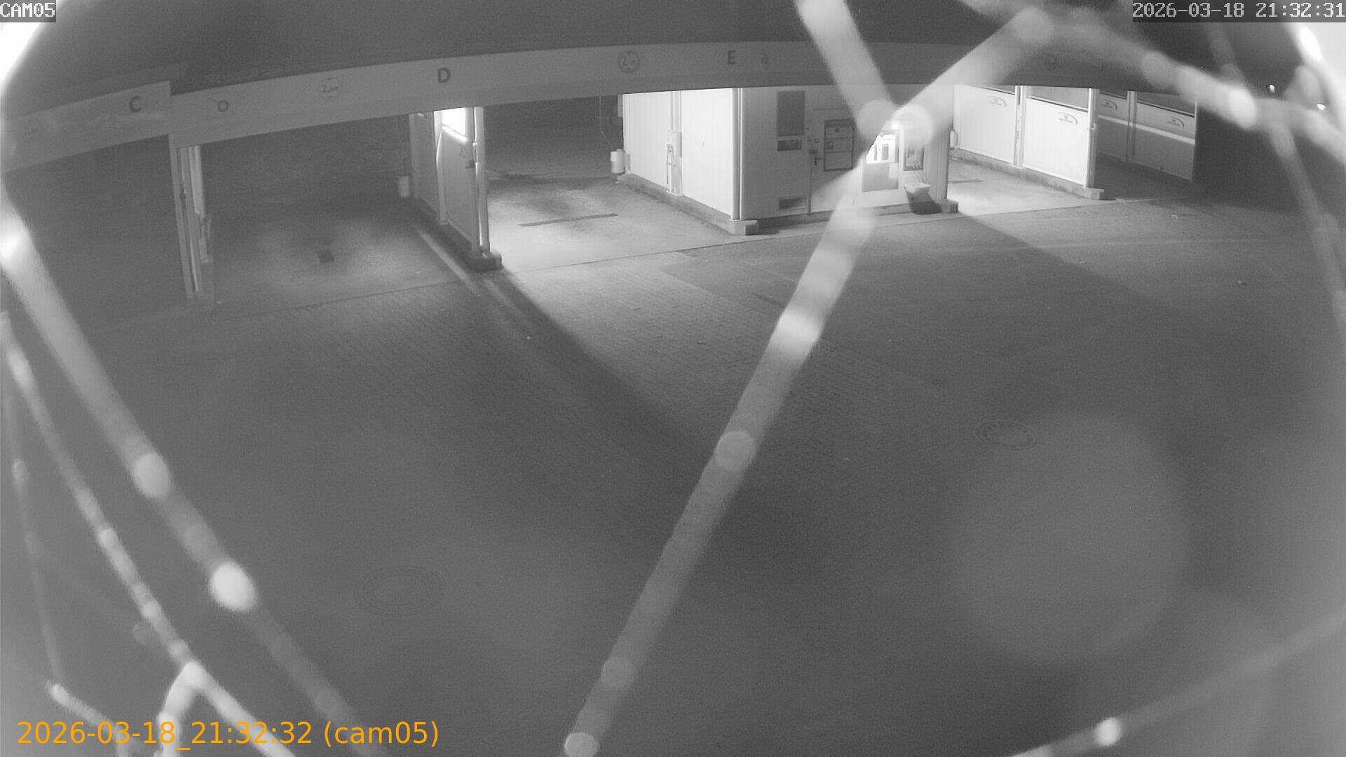 thumbnail_20260318213232