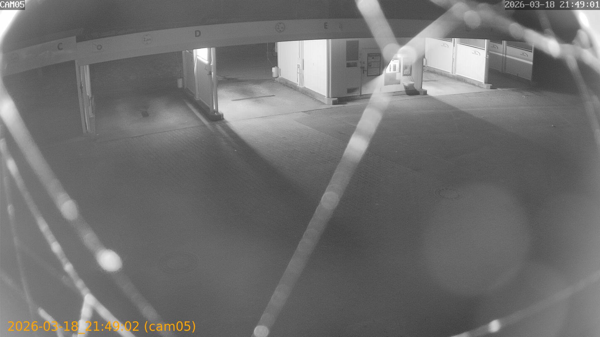 thumbnail_20260318214902