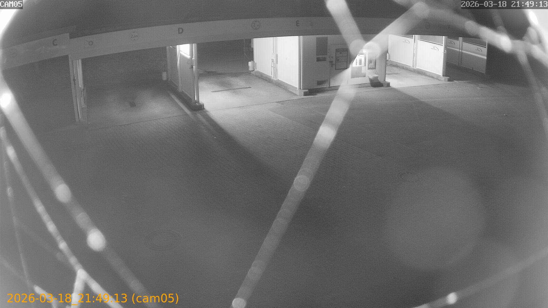 thumbnail_20260318214913