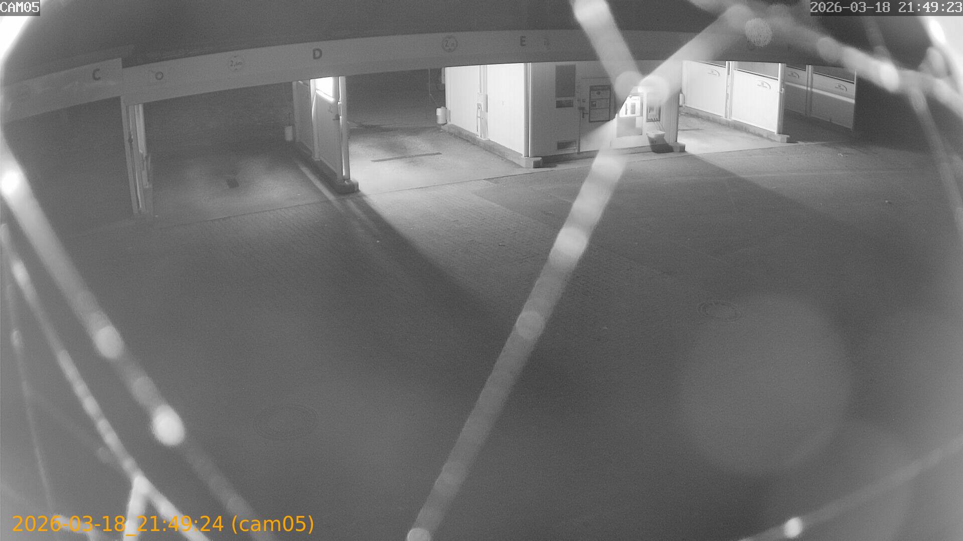 thumbnail_20260318214924