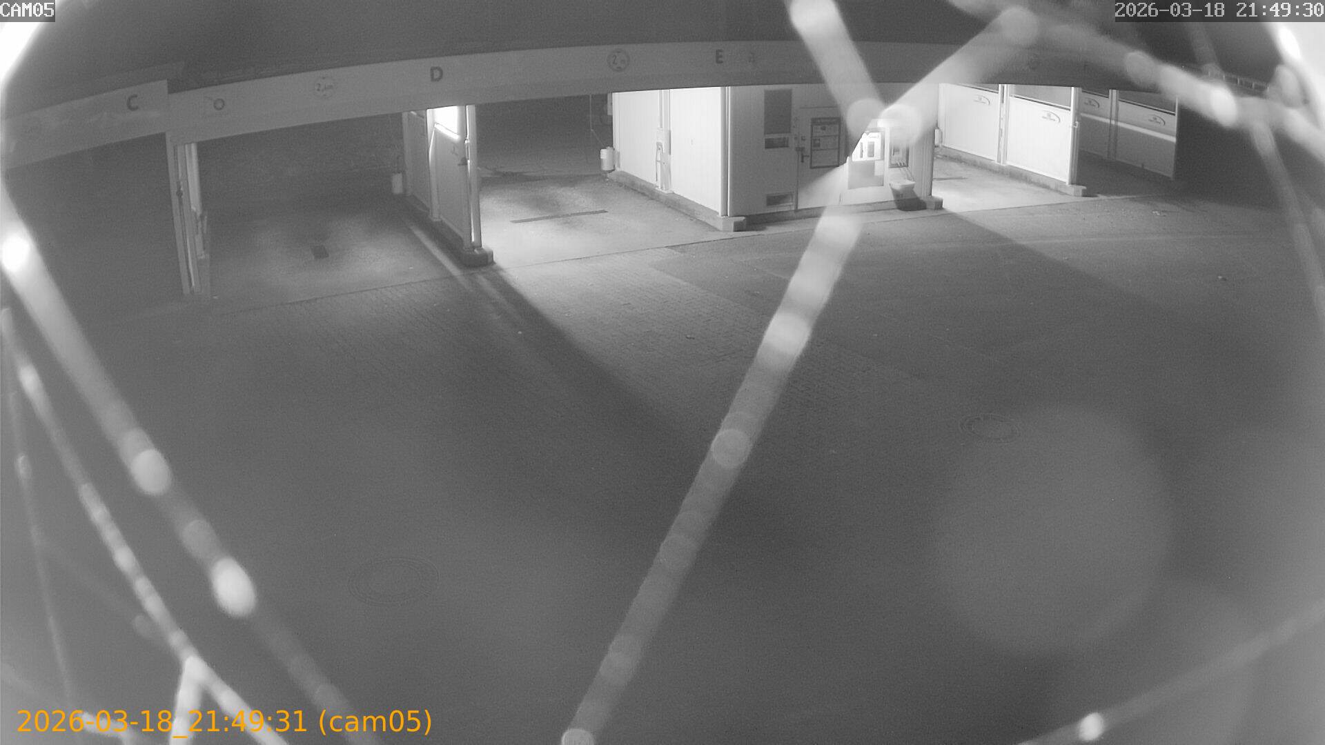 thumbnail_20260318214931