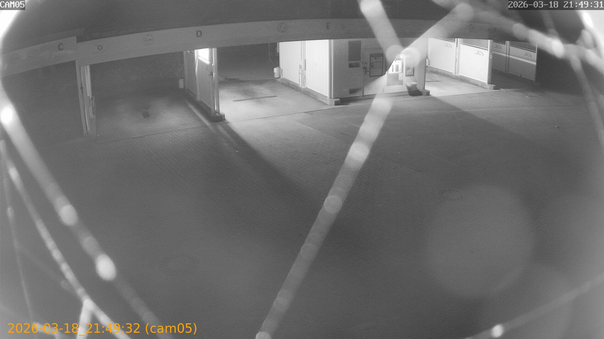 thumbnail_20260318214932