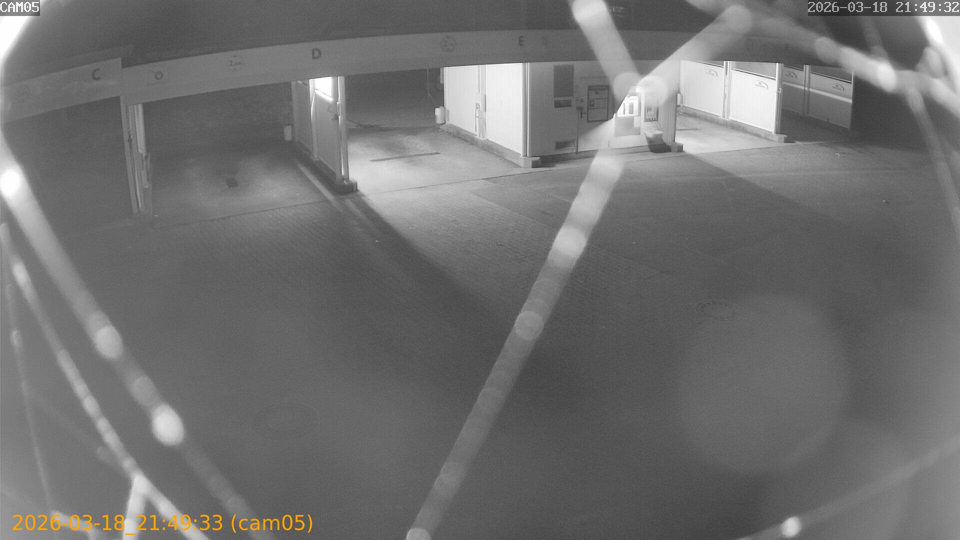 thumbnail_20260318214933