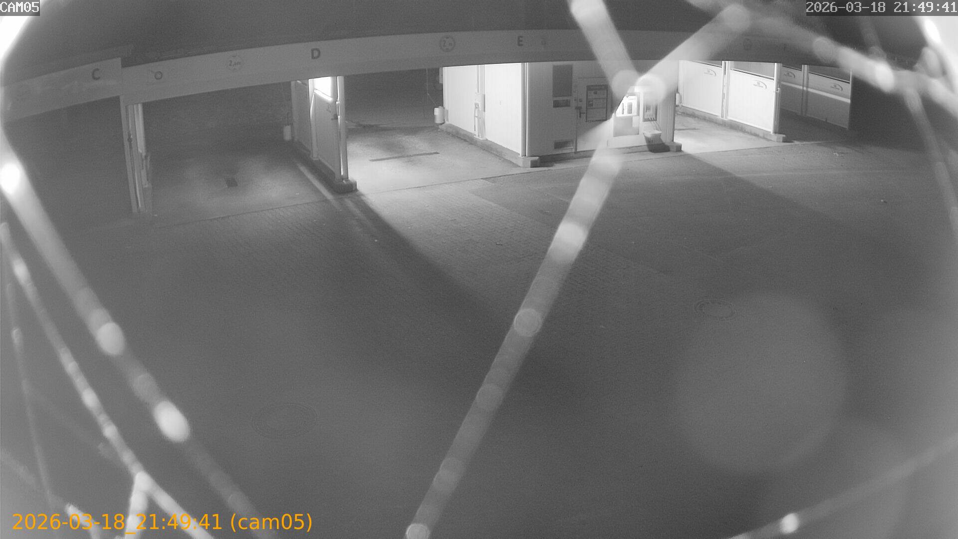 thumbnail_20260318214941