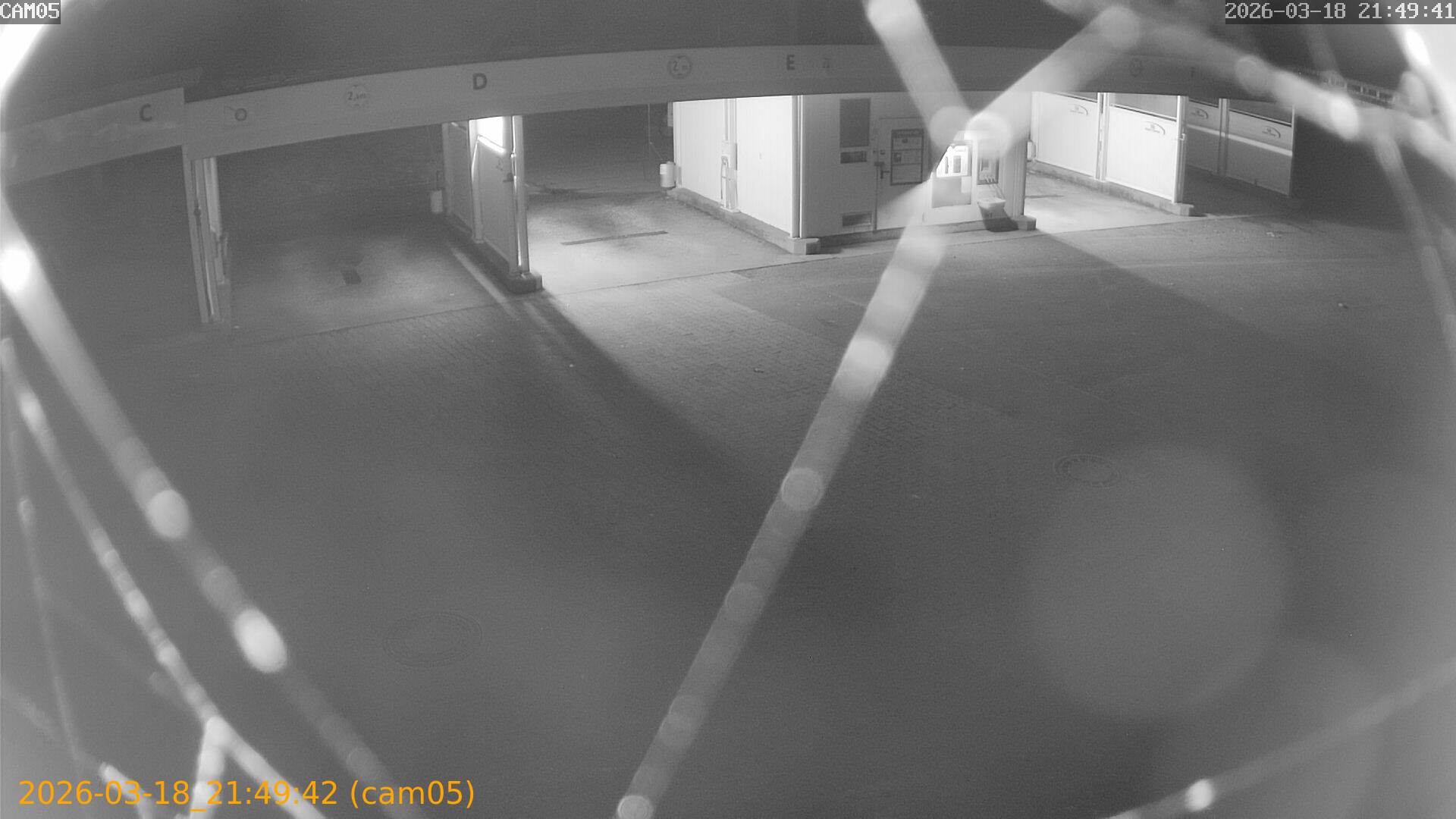 thumbnail_20260318214942