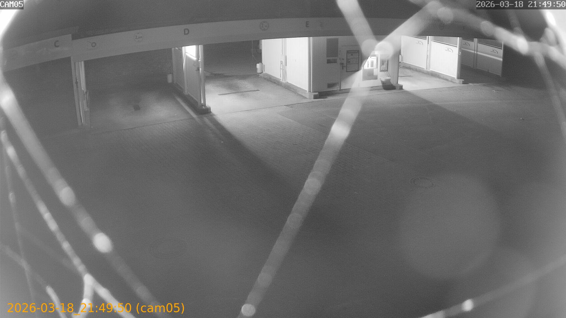 thumbnail_20260318214950