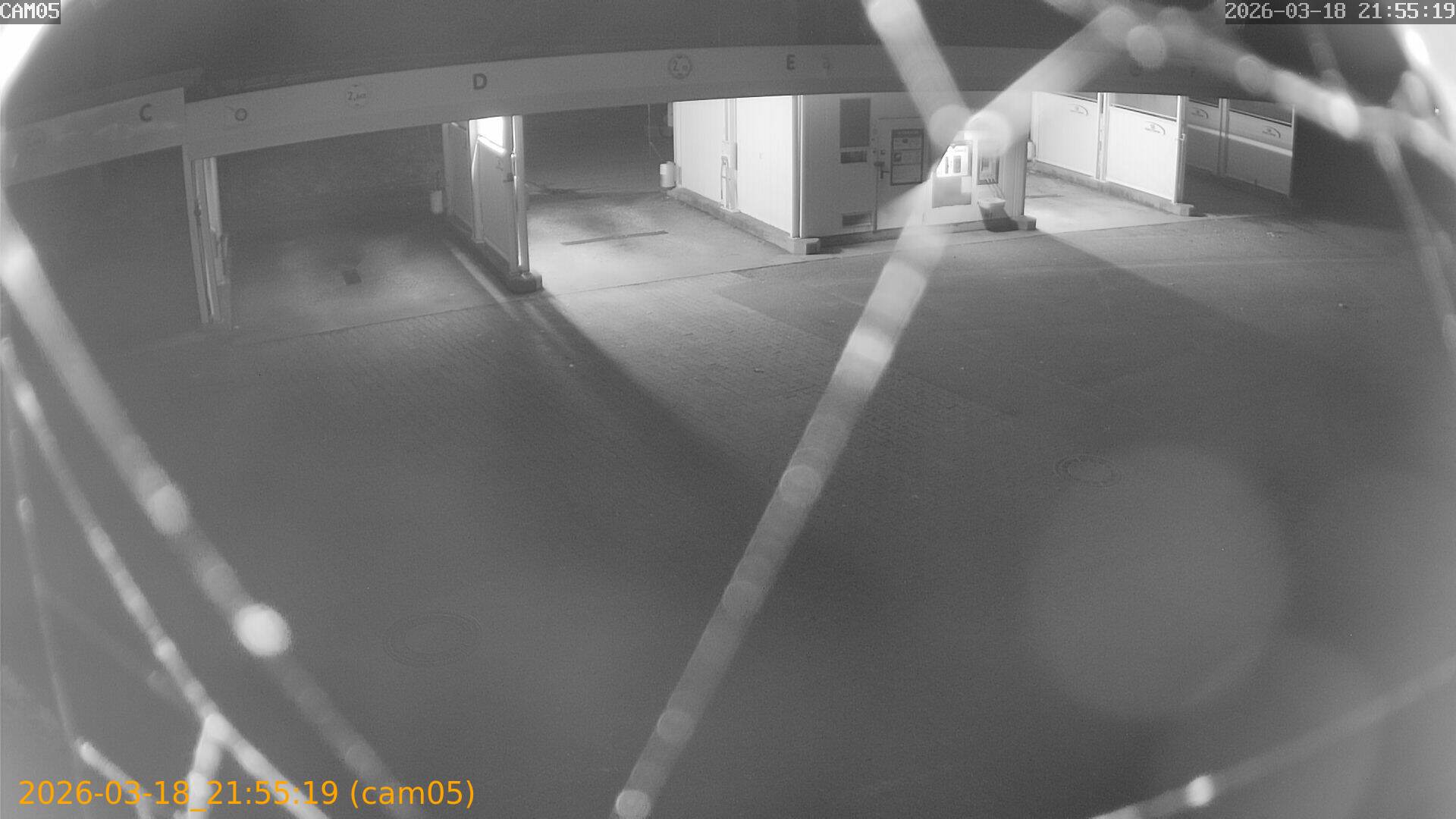 thumbnail_20260318215519