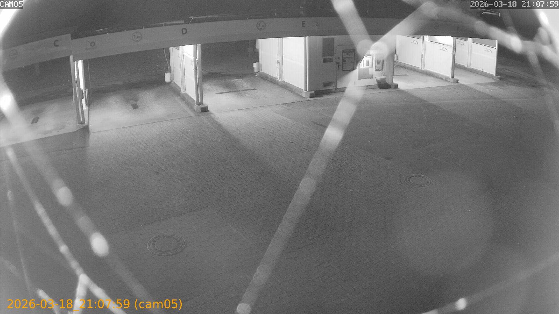 thumbnail_202603182107