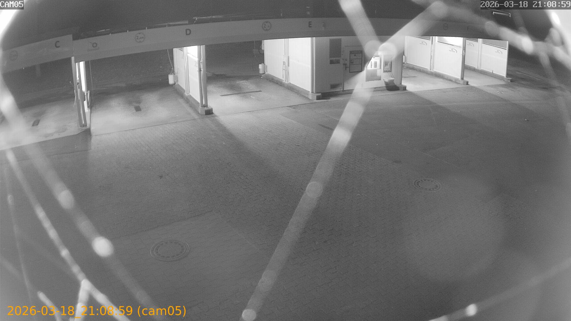 thumbnail_202603182108