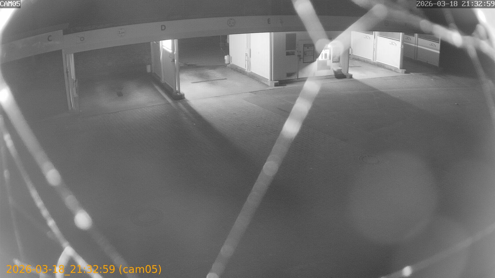 thumbnail_202603182132