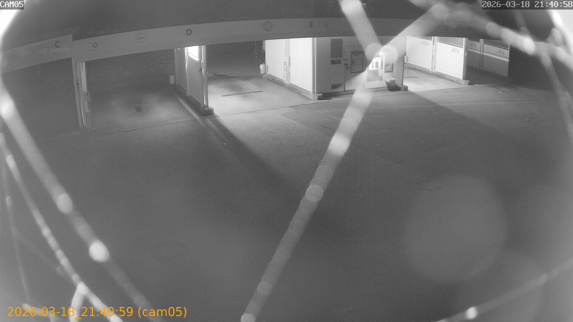 thumbnail_202603182140