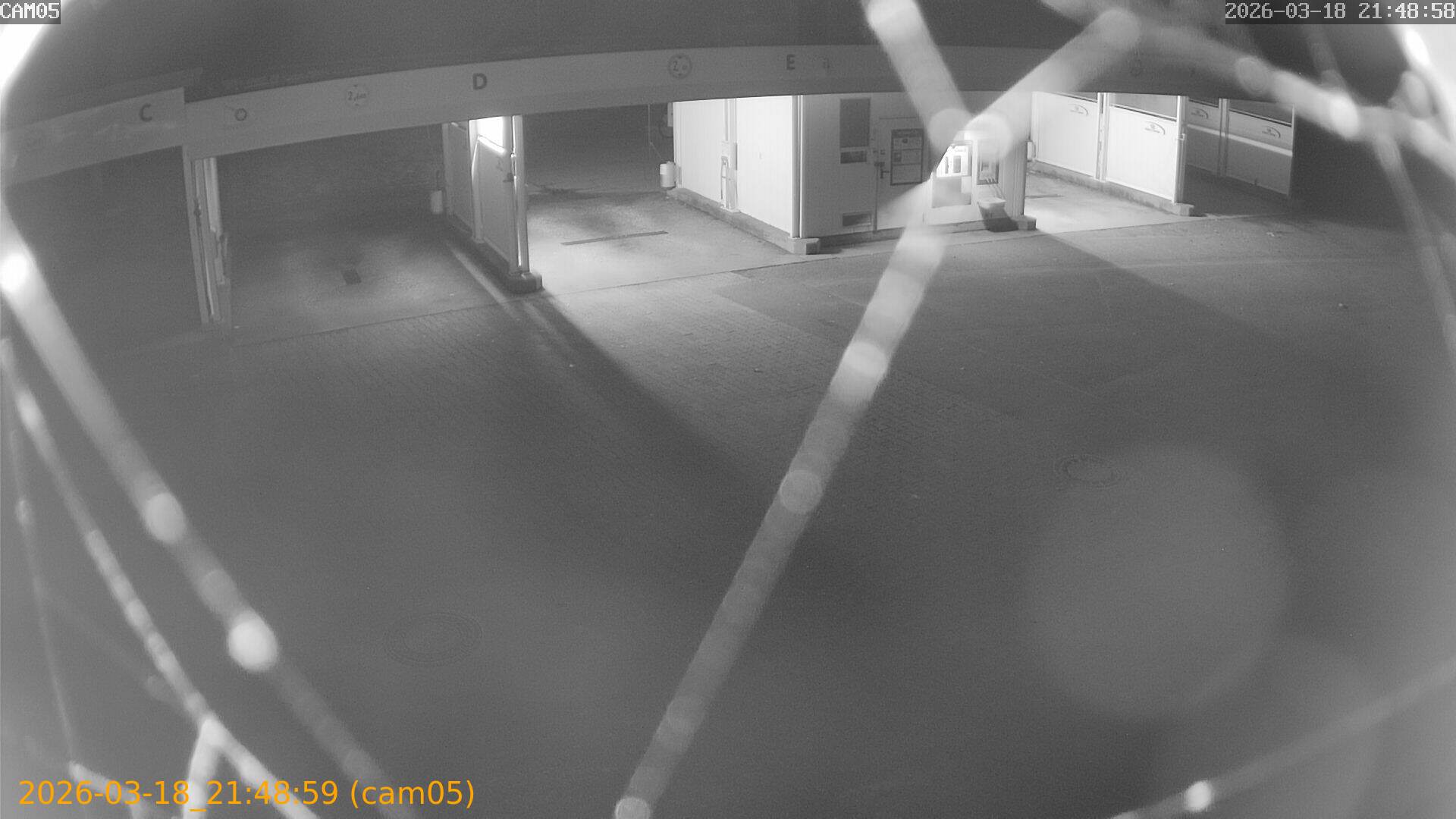 thumbnail_202603182148