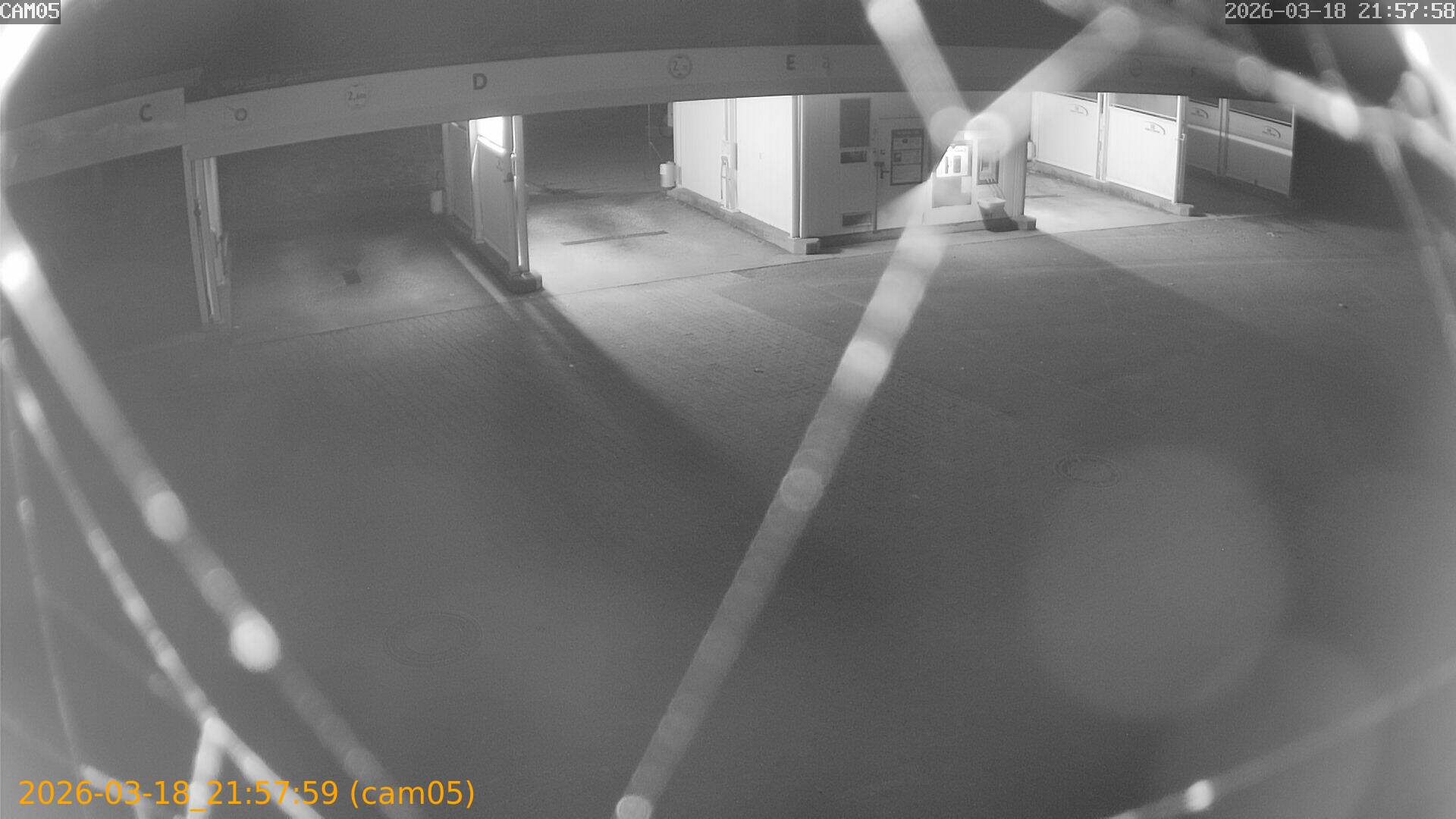 thumbnail_202603182157