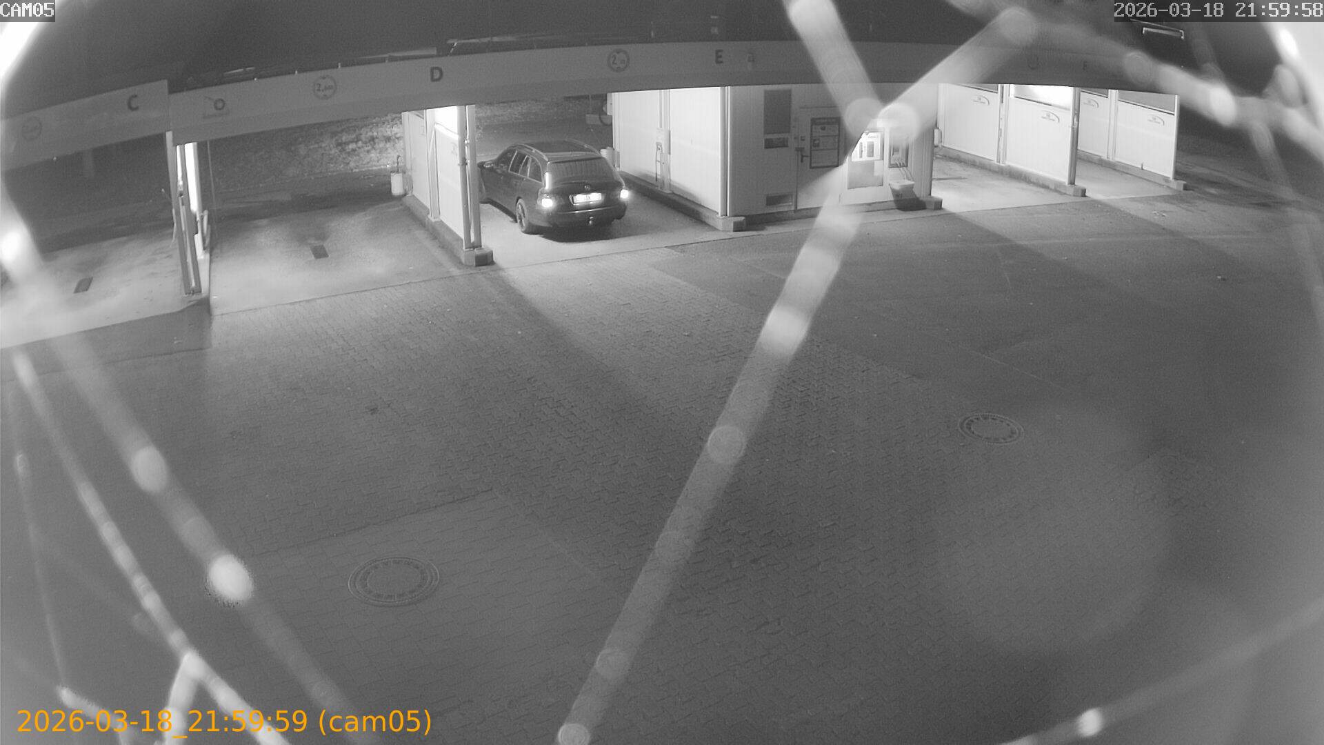 thumbnail_202603182159