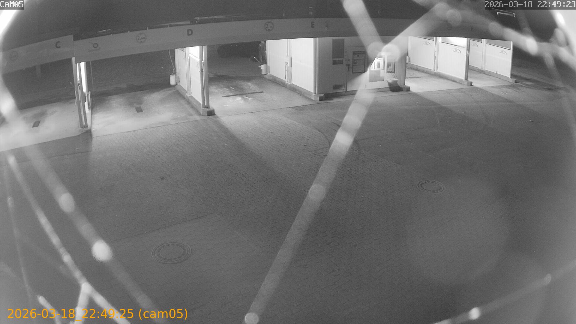 thumbnail_20260318224924