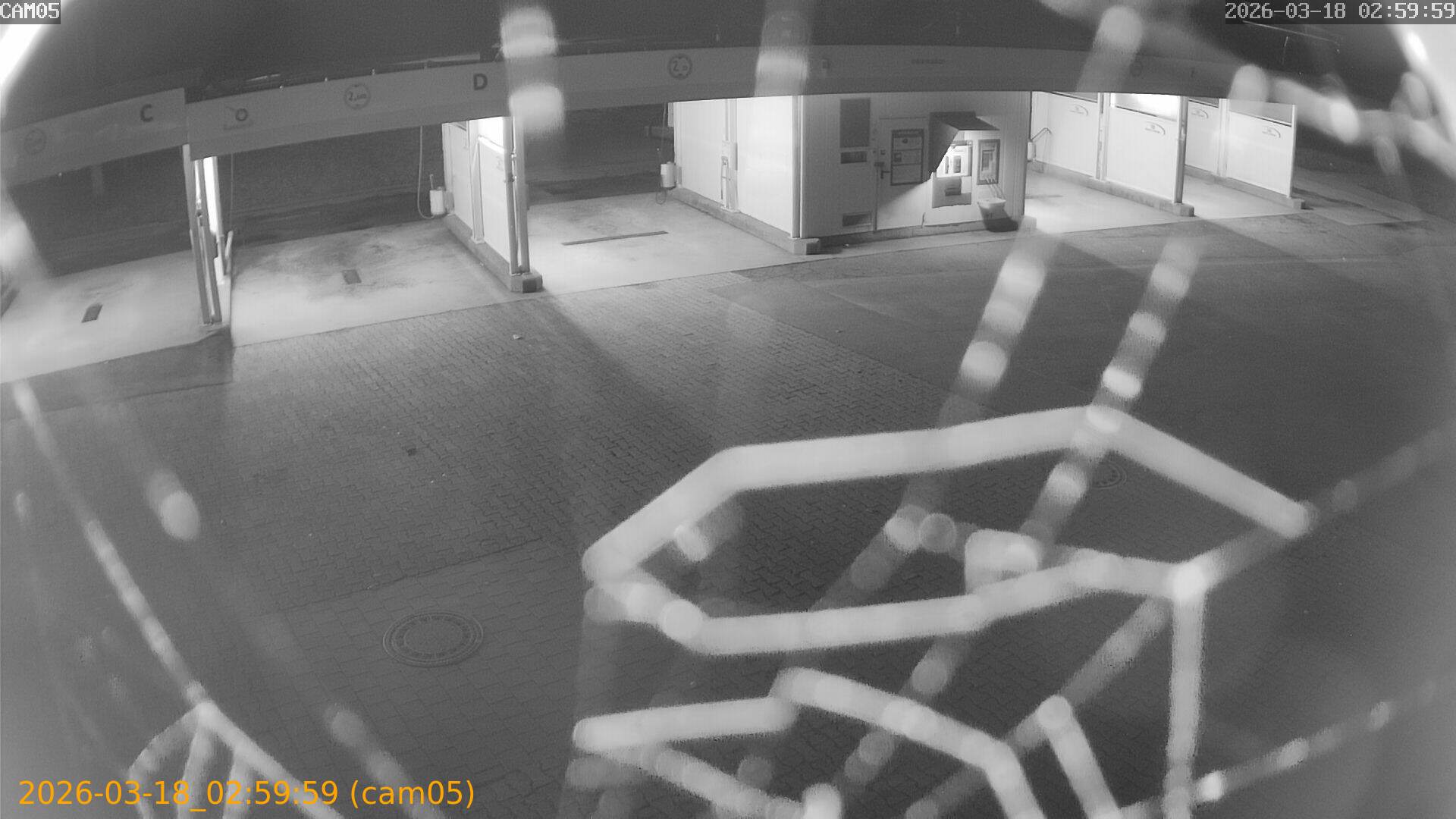 thumbnail_2026031802