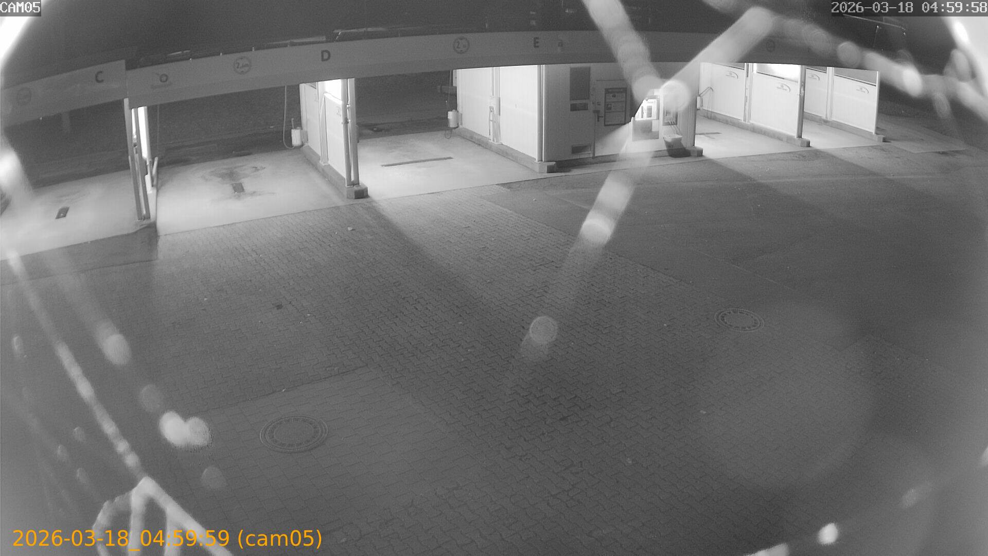 thumbnail_2026031804