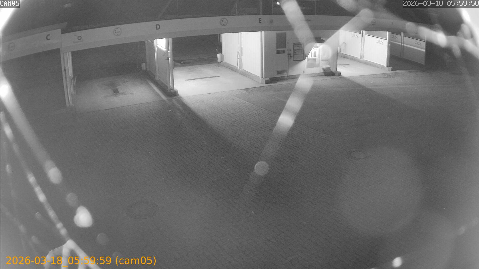 thumbnail_2026031805