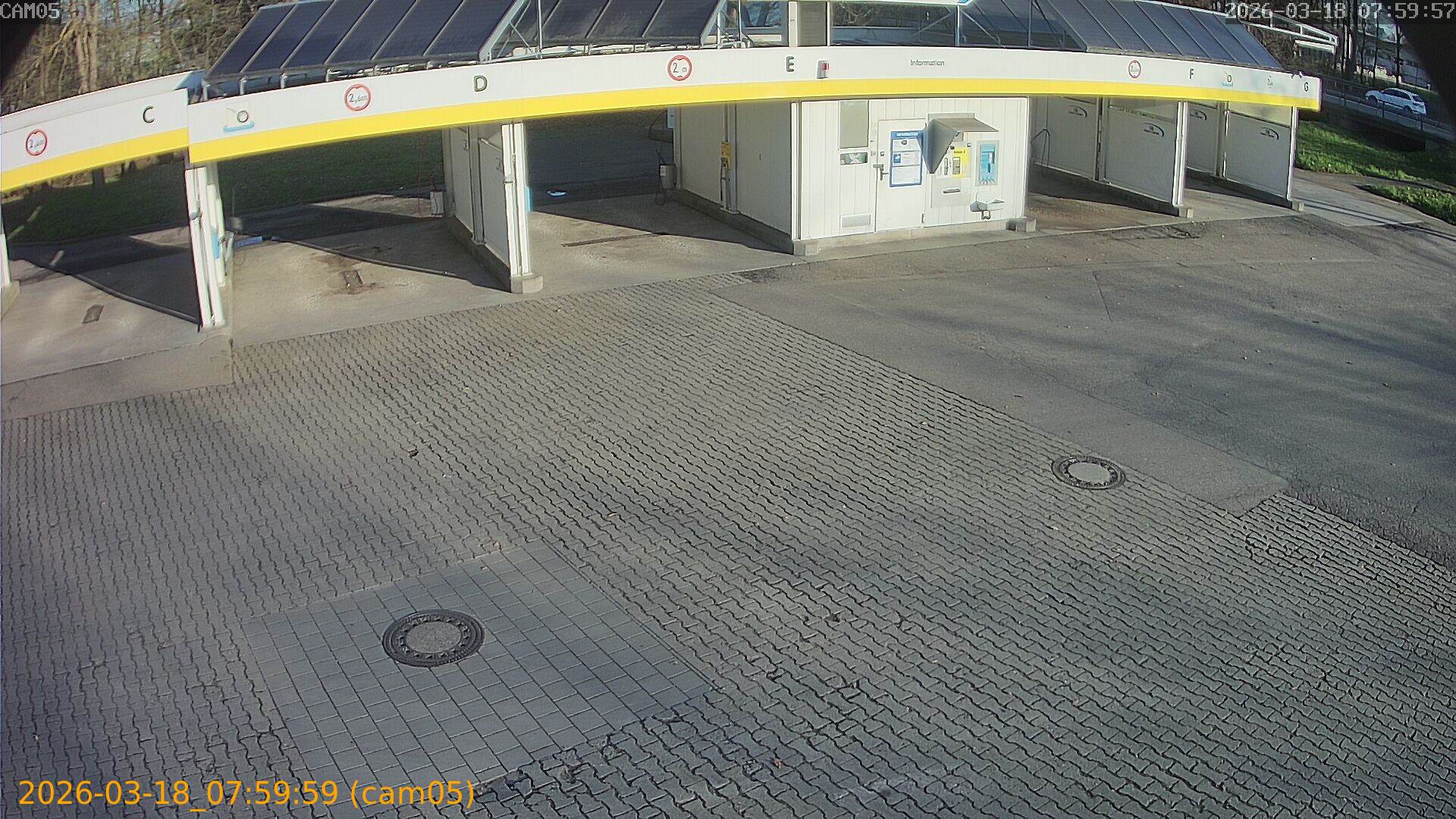 thumbnail_2026031807