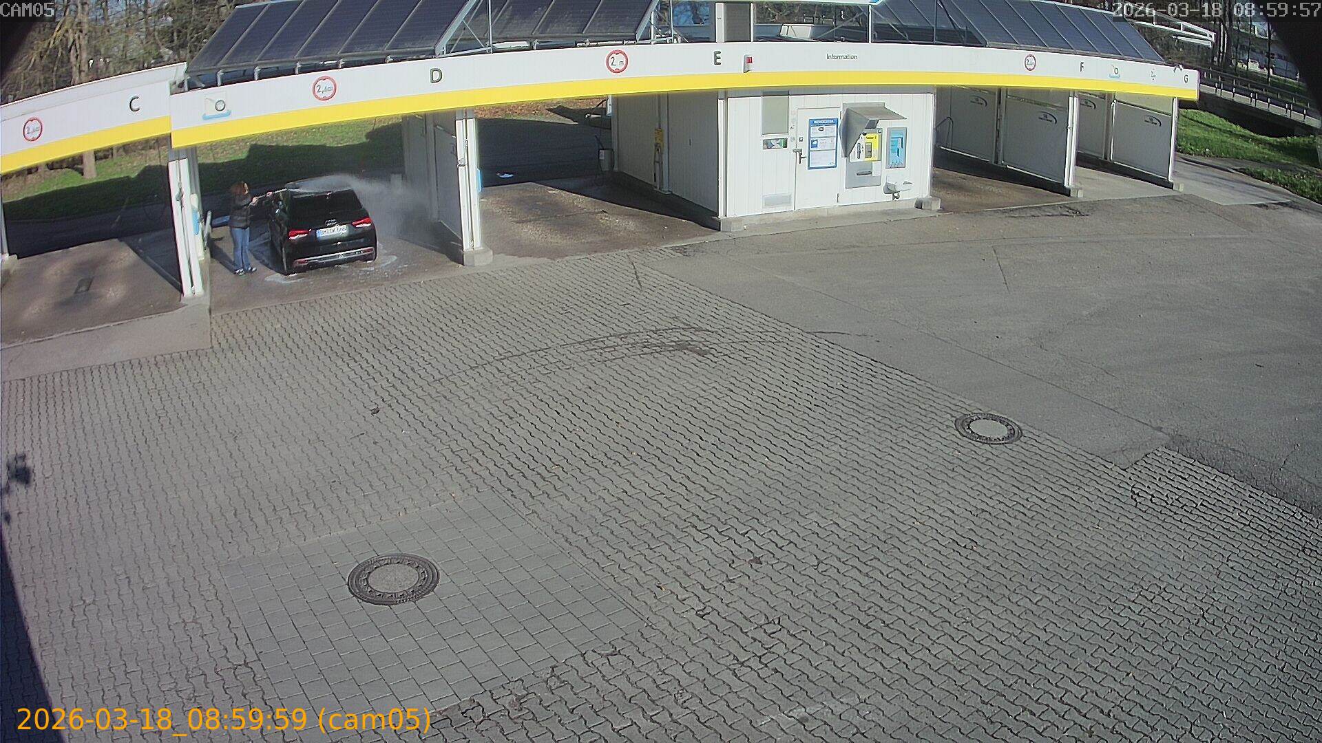 thumbnail_2026031808