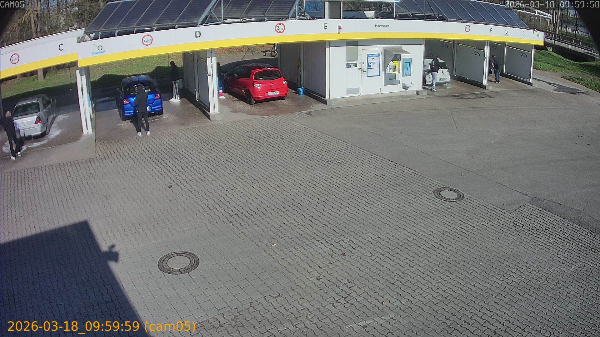 thumbnail_2026031809