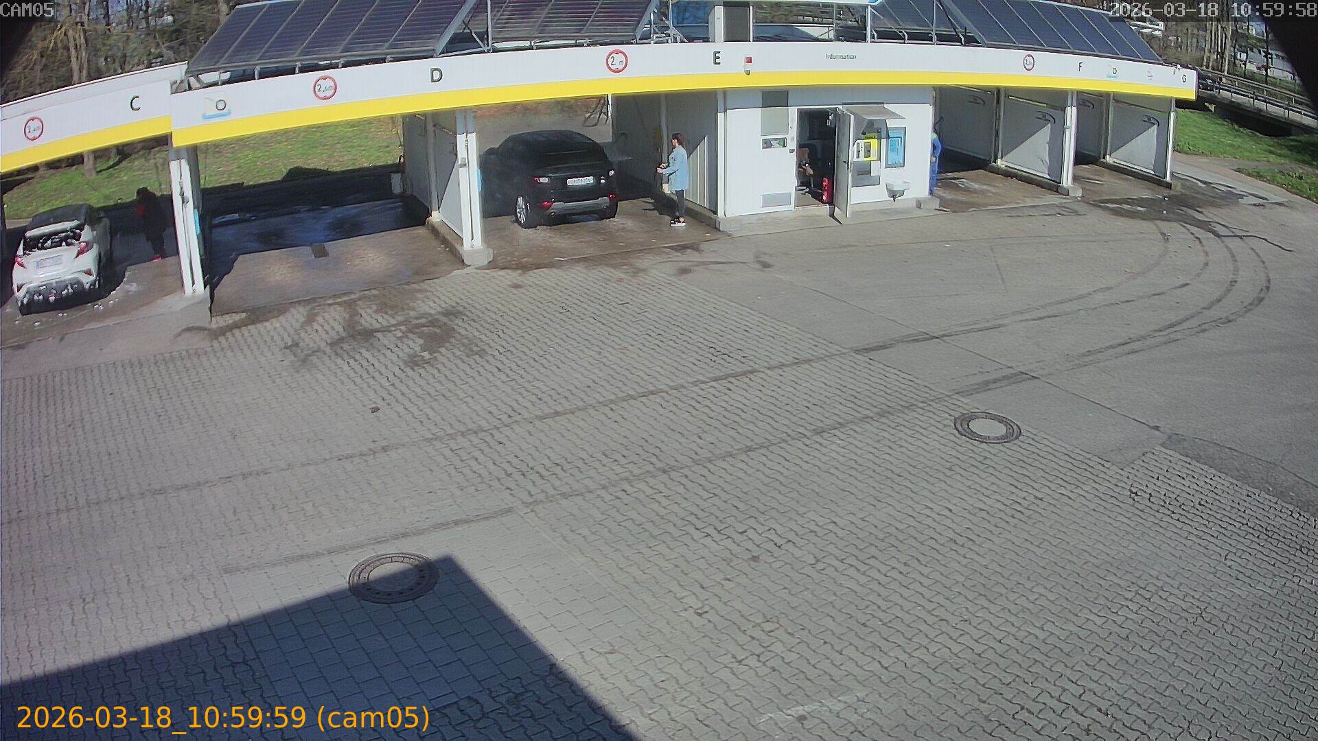 thumbnail_2026031810