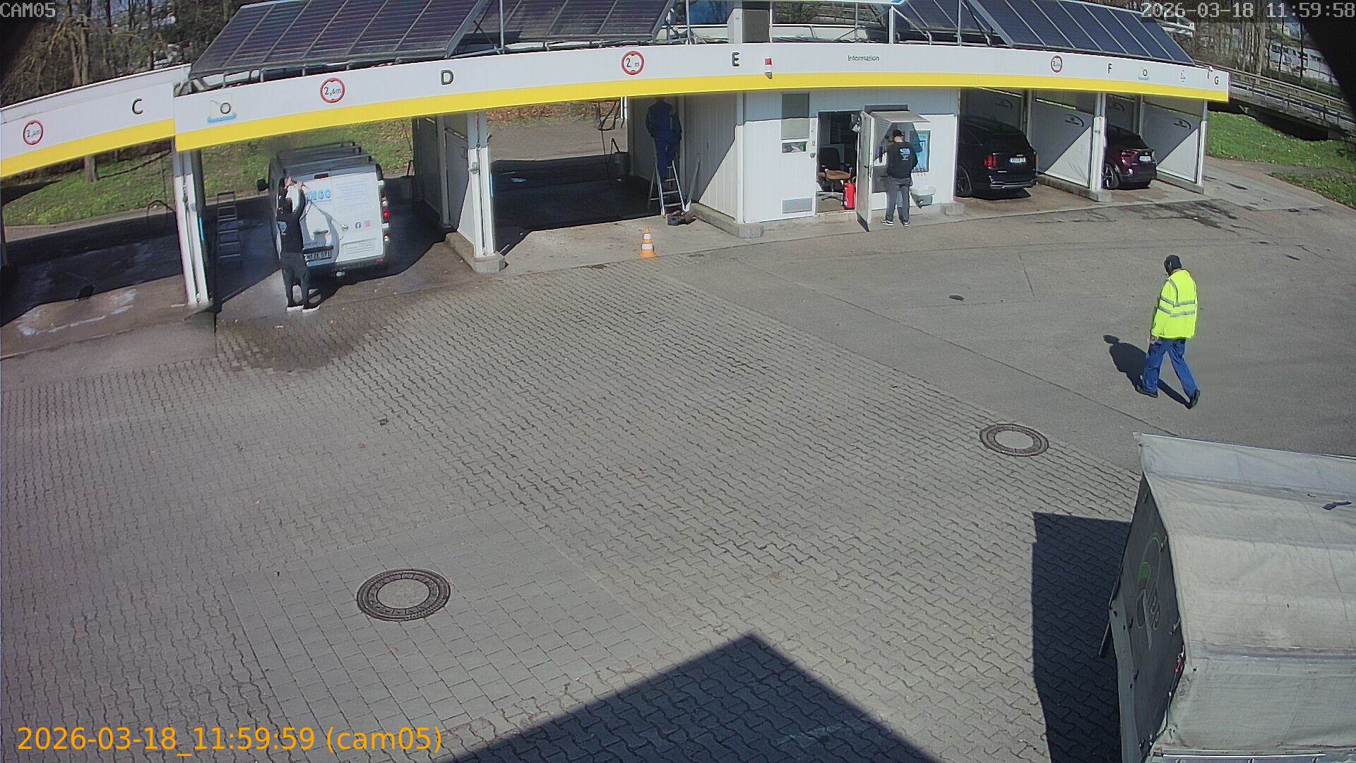 thumbnail_2026031811