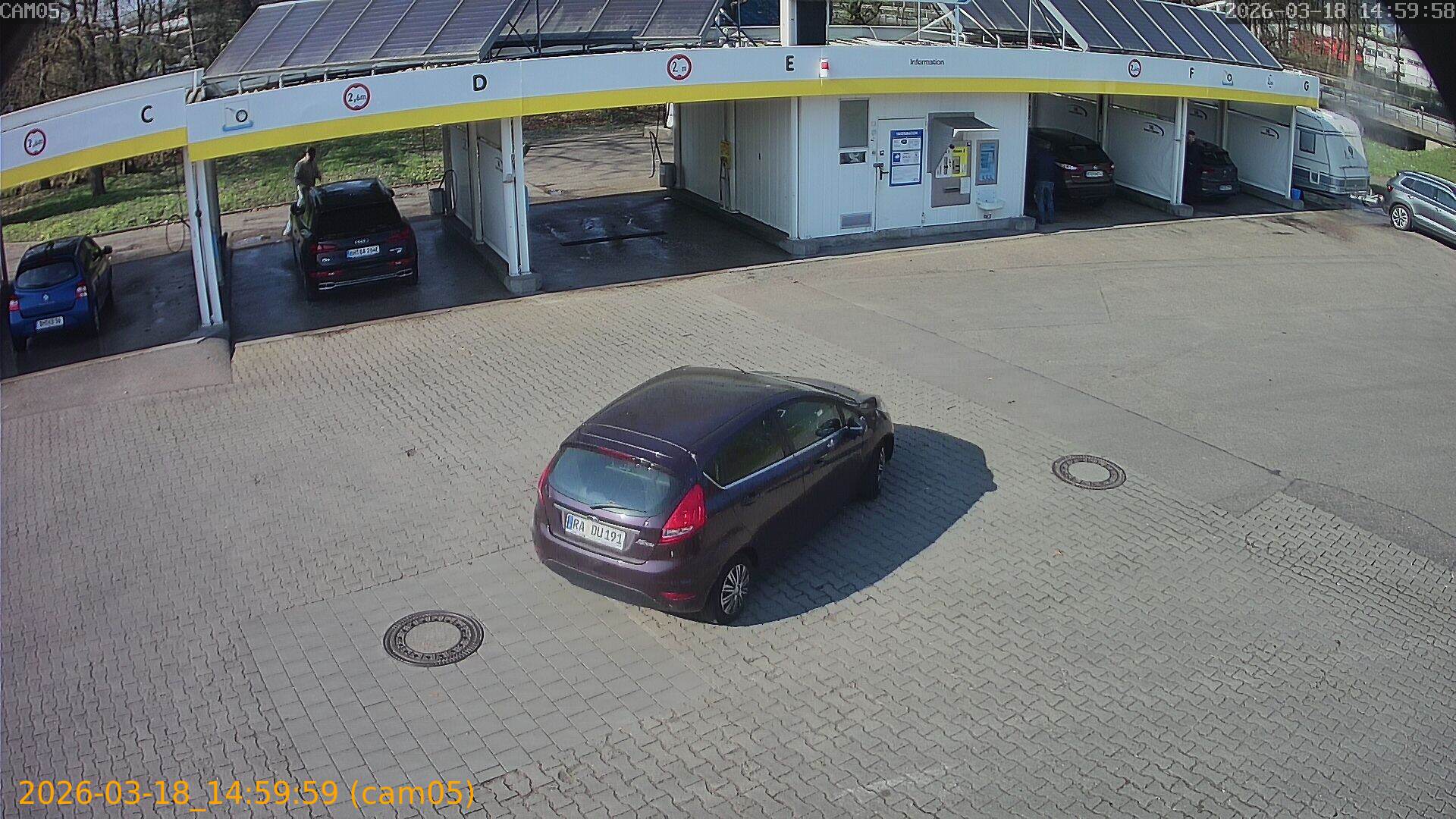 thumbnail_2026031814