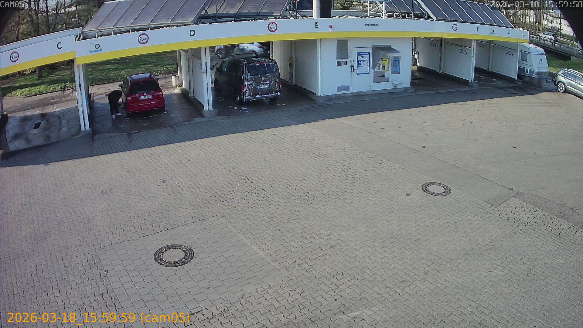 thumbnail_2026031815