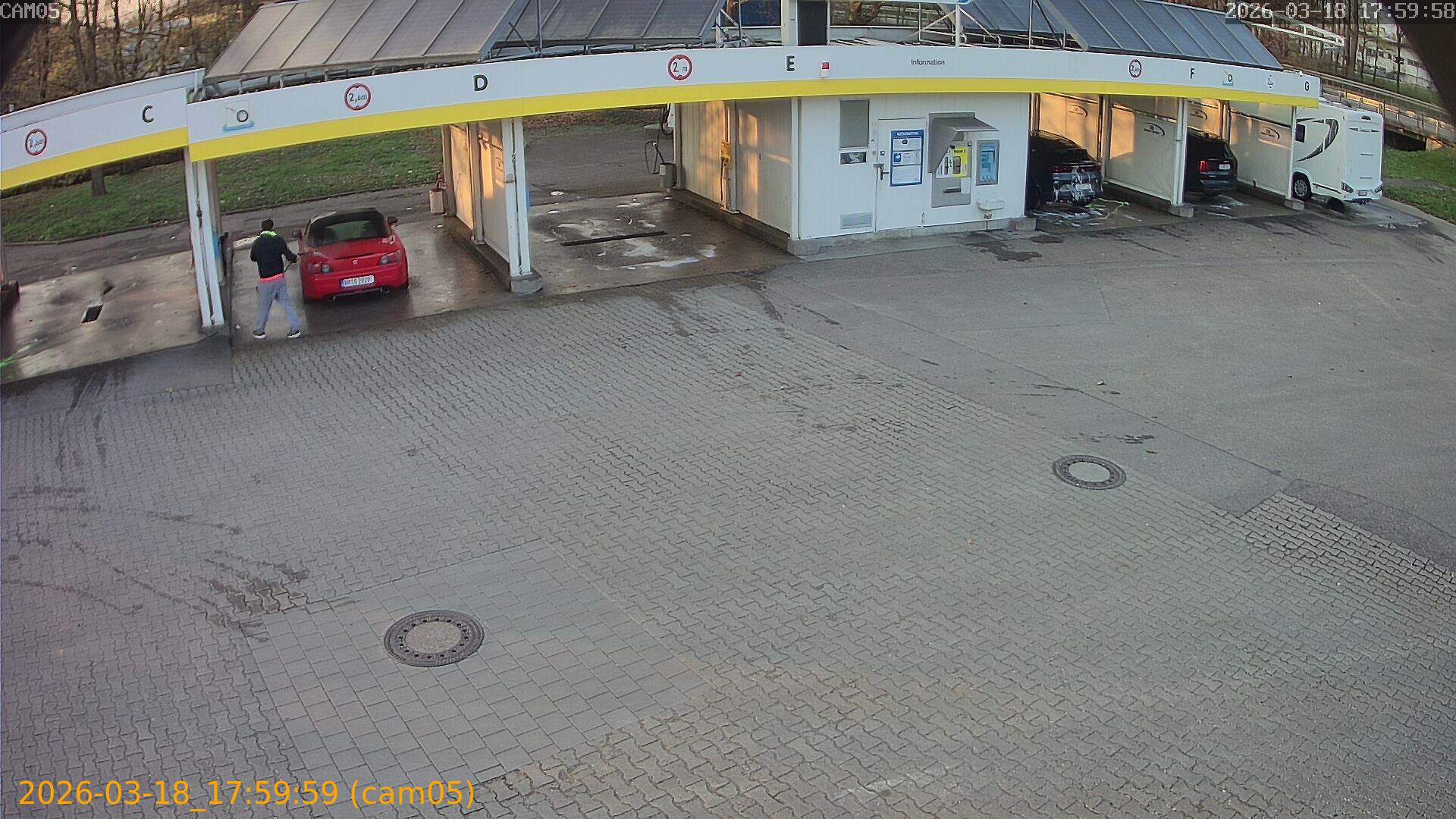 thumbnail_2026031817