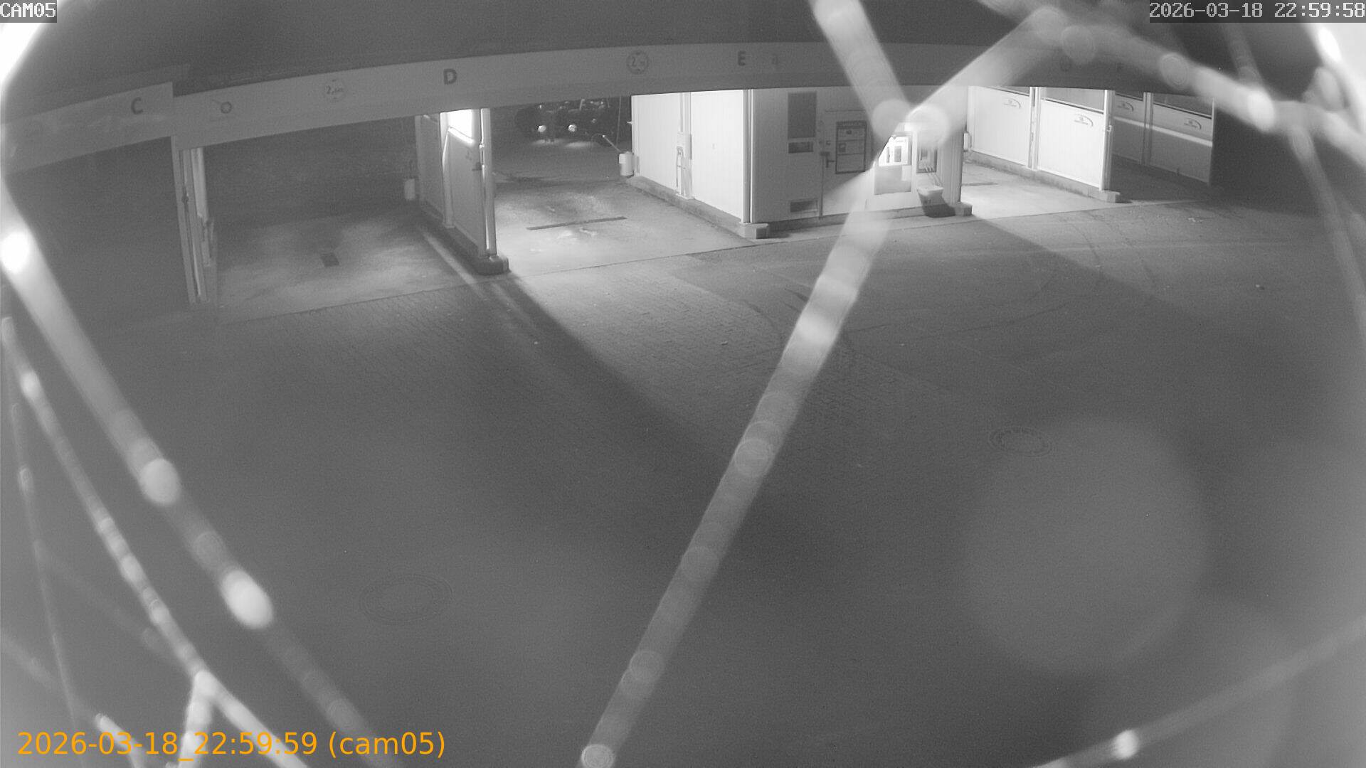 thumbnail_2026031822