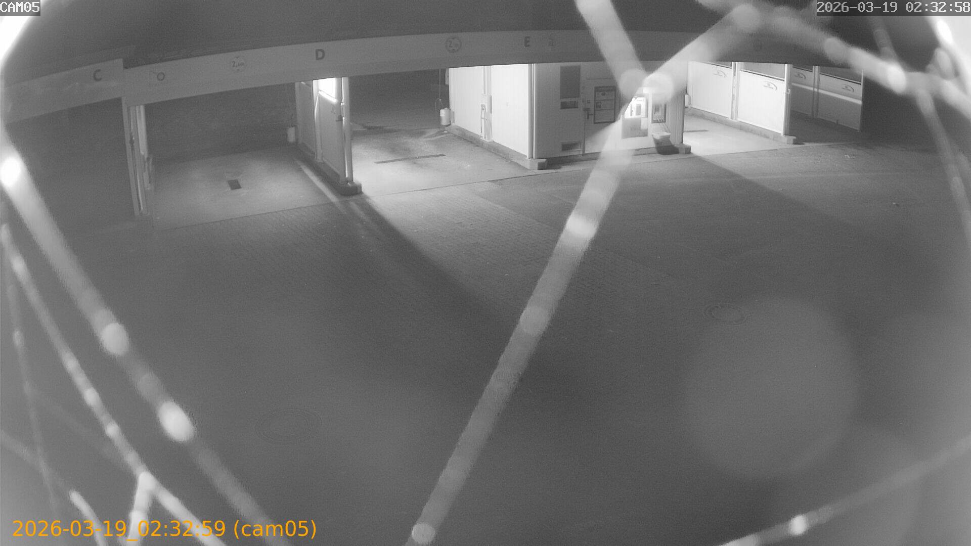 thumbnail_202603190232