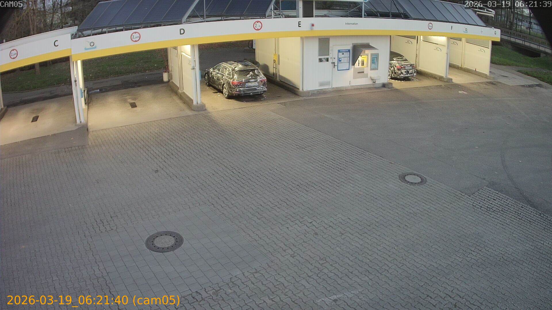 thumbnail_20260319062139