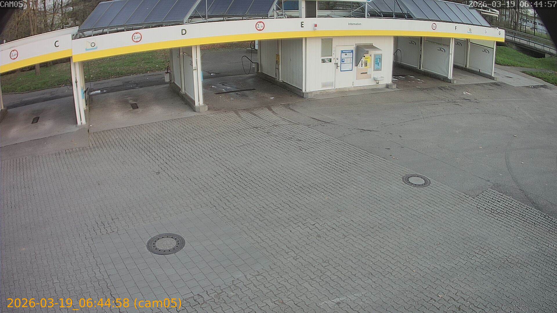 thumbnail_20260319064458