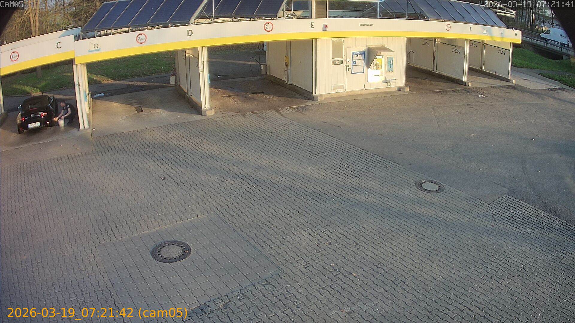 thumbnail_20260319072142