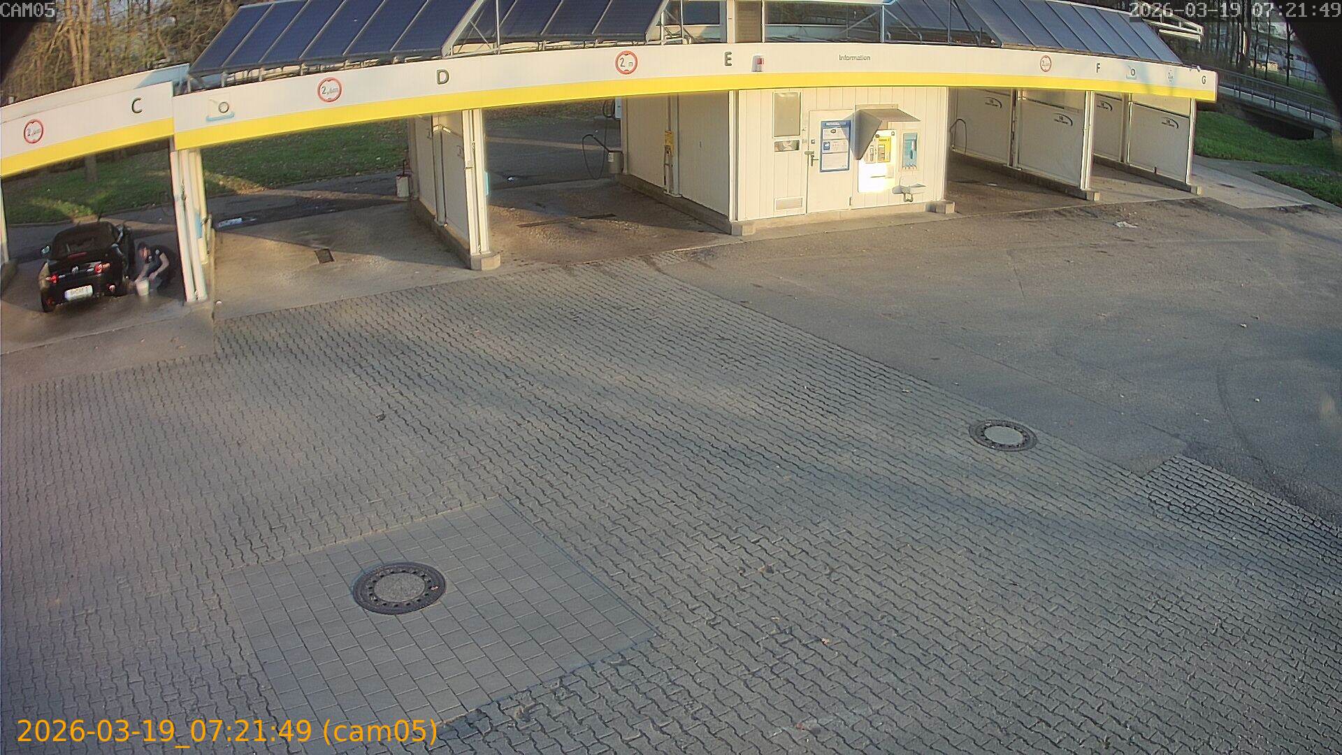 thumbnail_20260319072149