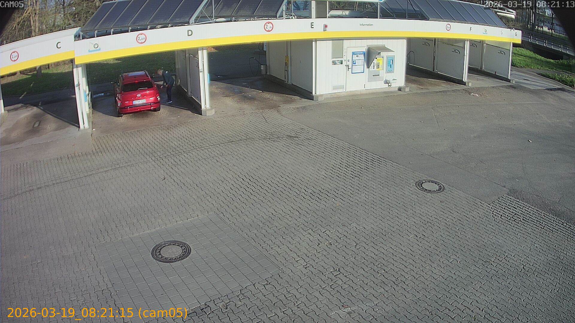 thumbnail_20260319082115