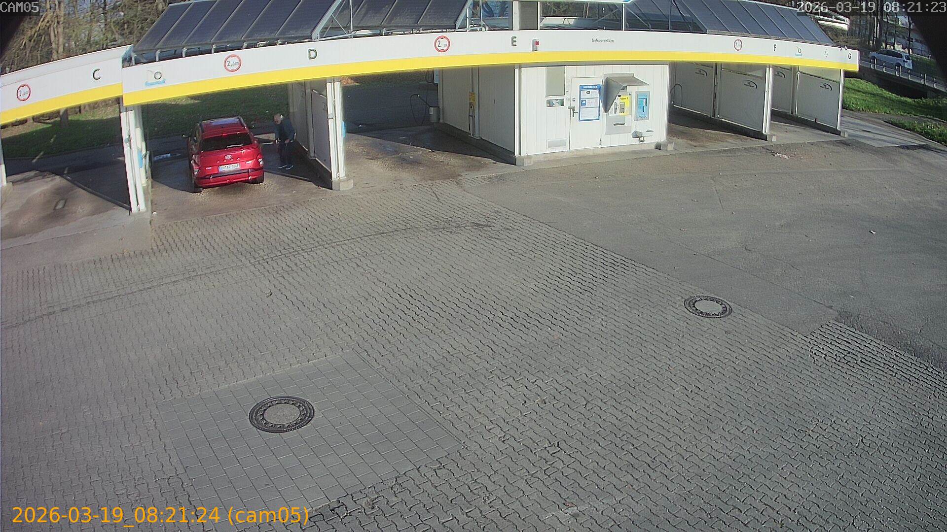 thumbnail_20260319082124