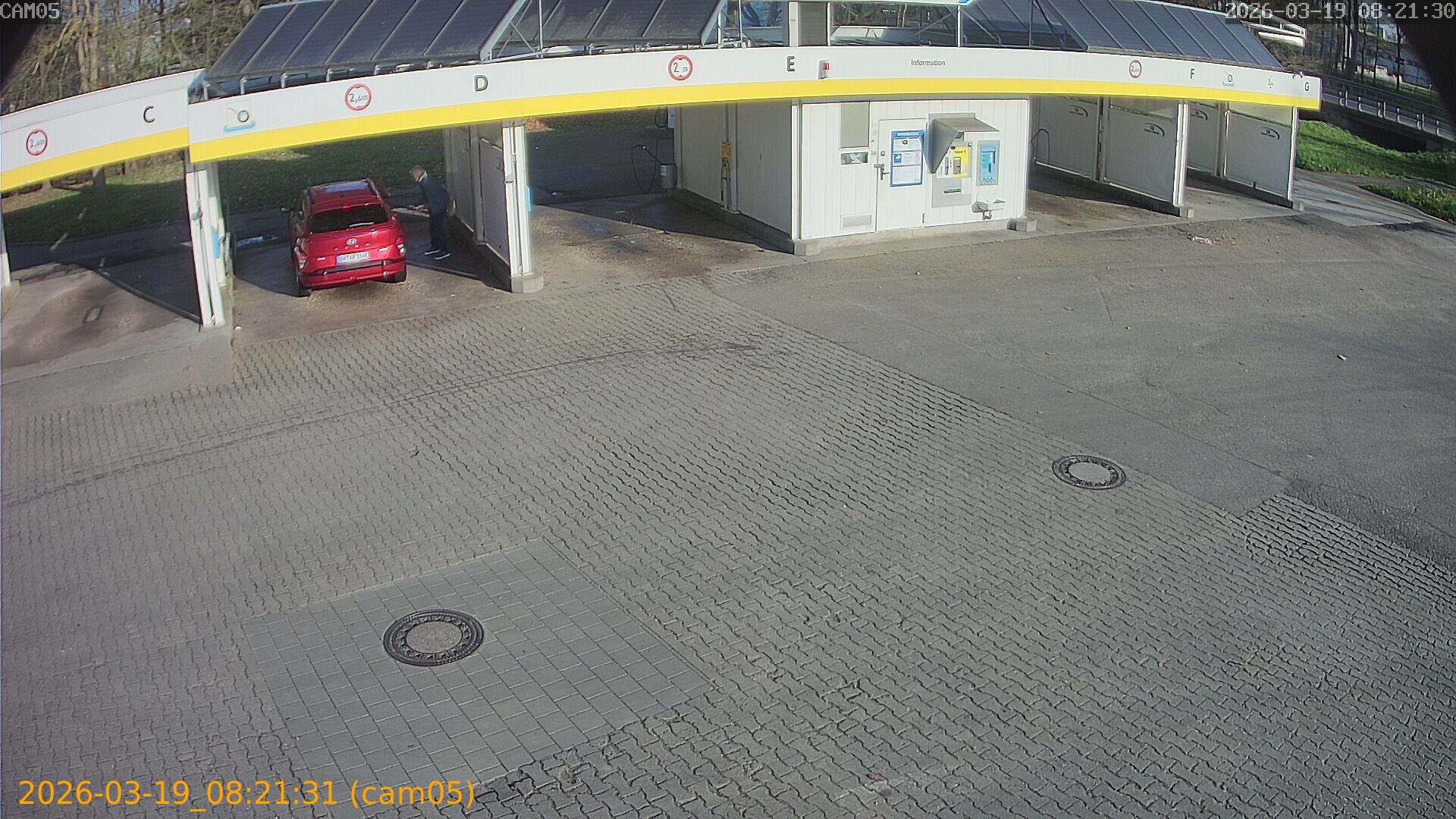 thumbnail_20260319082131