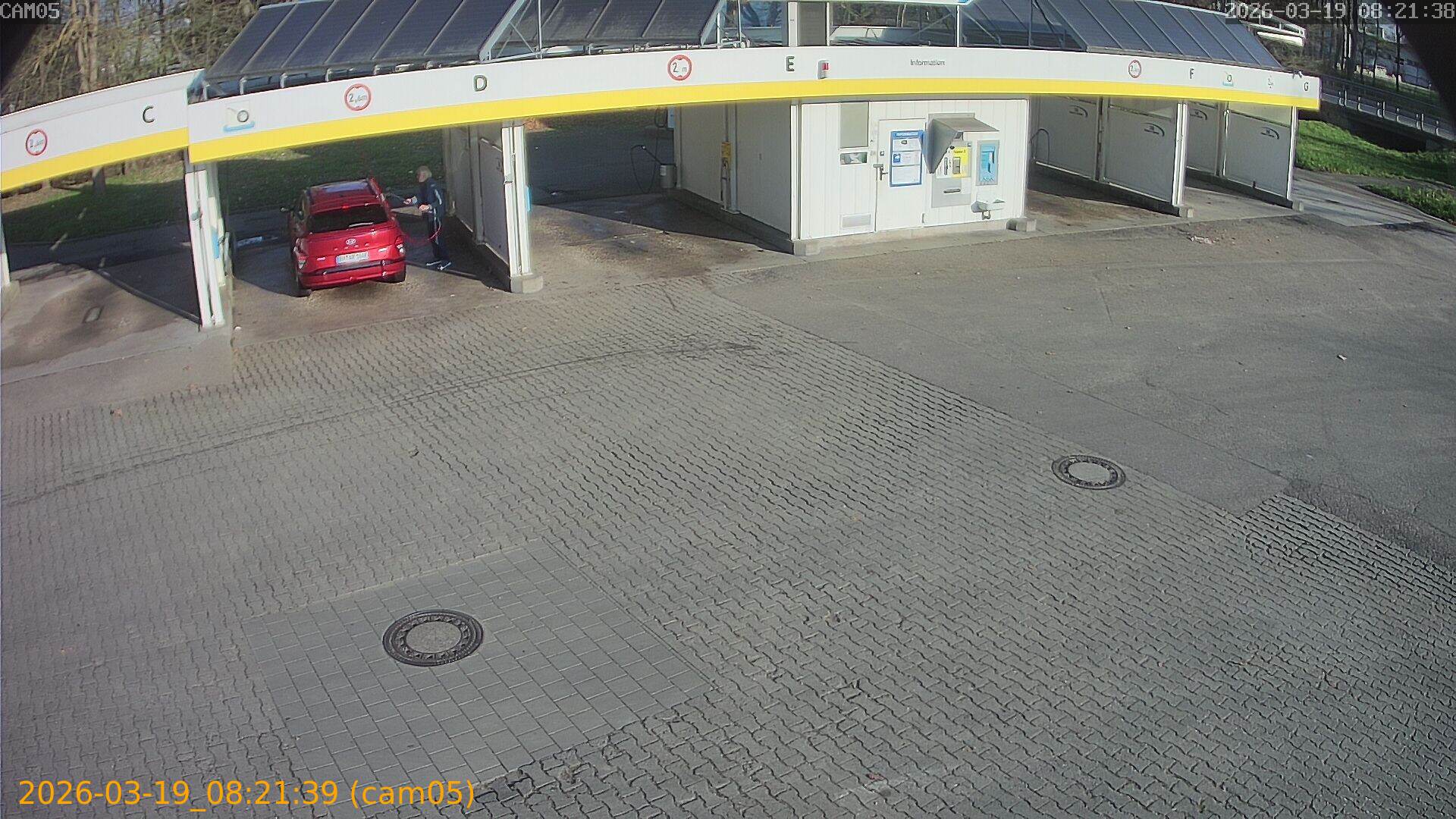 thumbnail_20260319082139