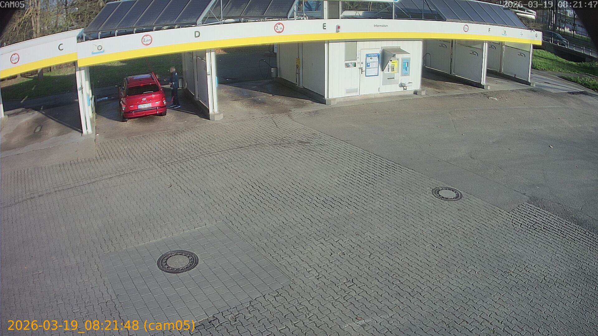 thumbnail_20260319082148