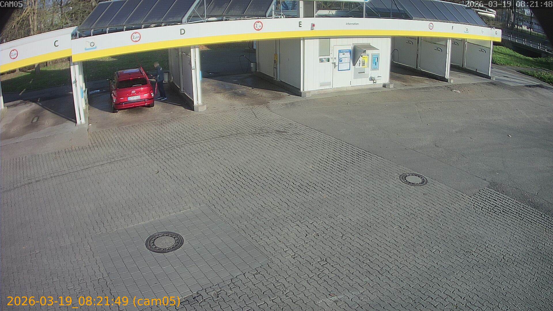 thumbnail_20260319082149