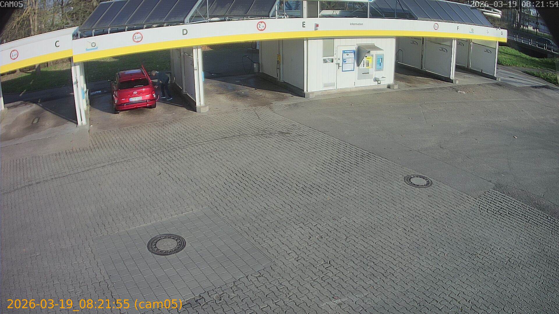 thumbnail_20260319082155